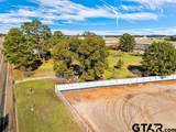 3036 State Highway 322 - Photo 16