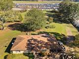 3036 State Highway 322 - Photo 17