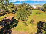 3036 State Highway 322 - Photo 18