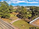 3036 State Highway 322 - Photo 19