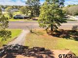 3036 State Highway 322 - Photo 2