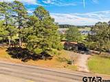 3036 State Highway 322 - Photo 3