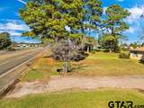 3036 State Highway 322 - Photo 4