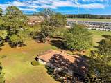 3036 State Highway 322 - Photo 5