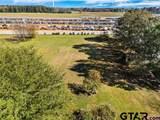 3036 State Highway 322 - Photo 6