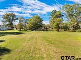 3036 State Highway 322 - Photo 7