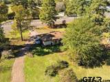 3036 State Highway 322 - Photo 8