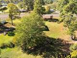 3036 State Highway 322 - Photo 9
