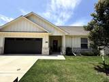 6179 Hamilton Way - Photo 1