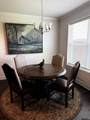 6179 Hamilton Way - Photo 10