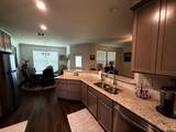 6179 Hamilton Way - Photo 12