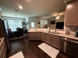 6179 Hamilton Way - Photo 13