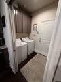 6179 Hamilton Way - Photo 14