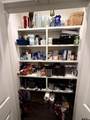 6179 Hamilton Way - Photo 15