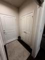 6179 Hamilton Way - Photo 16