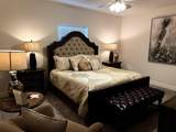 6179 Hamilton Way - Photo 17