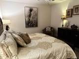 6179 Hamilton Way - Photo 18