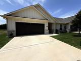 6179 Hamilton Way - Photo 2