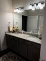 6179 Hamilton Way - Photo 20