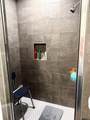 6179 Hamilton Way - Photo 21