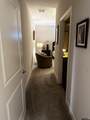 6179 Hamilton Way - Photo 22