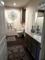 6179 Hamilton Way - Photo 23
