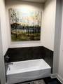 6179 Hamilton Way - Photo 24