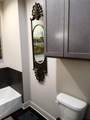 6179 Hamilton Way - Photo 25