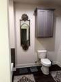 6179 Hamilton Way - Photo 26