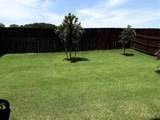 6179 Hamilton Way - Photo 3