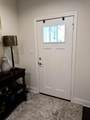 6179 Hamilton Way - Photo 5