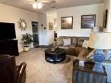 6179 Hamilton Way - Photo 7
