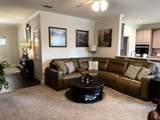 6179 Hamilton Way - Photo 8