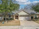 421 Cumberland Rd #1402 - Photo 1