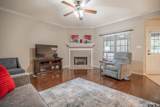 421 Cumberland Rd #1402 - Photo 10
