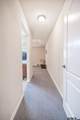 421 Cumberland Rd #1402 - Photo 11