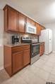 421 Cumberland Rd #1402 - Photo 12