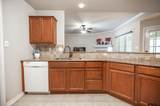 421 Cumberland Rd #1402 - Photo 14