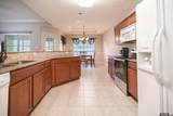421 Cumberland Rd #1402 - Photo 16