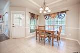 421 Cumberland Rd #1402 - Photo 18