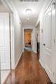 421 Cumberland Rd #1402 - Photo 19