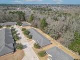 421 Cumberland Rd #1402 - Photo 2