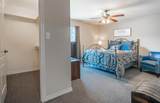 421 Cumberland Rd #1402 - Photo 20