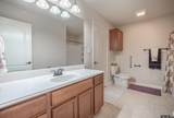 421 Cumberland Rd #1402 - Photo 23
