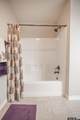 421 Cumberland Rd #1402 - Photo 24