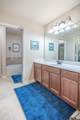 421 Cumberland Rd #1402 - Photo 26