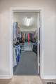 421 Cumberland Rd #1402 - Photo 27