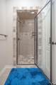 421 Cumberland Rd #1402 - Photo 28