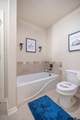 421 Cumberland Rd #1402 - Photo 29