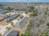 421 Cumberland Rd #1402 - Photo 3
